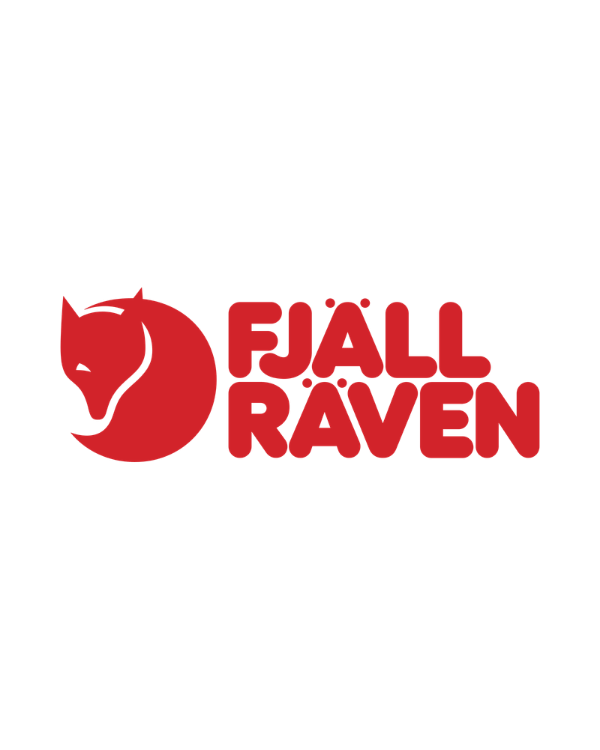 Fjällräven