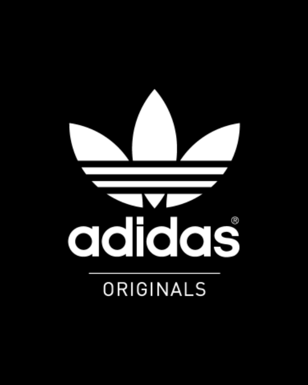 Adidas Originals