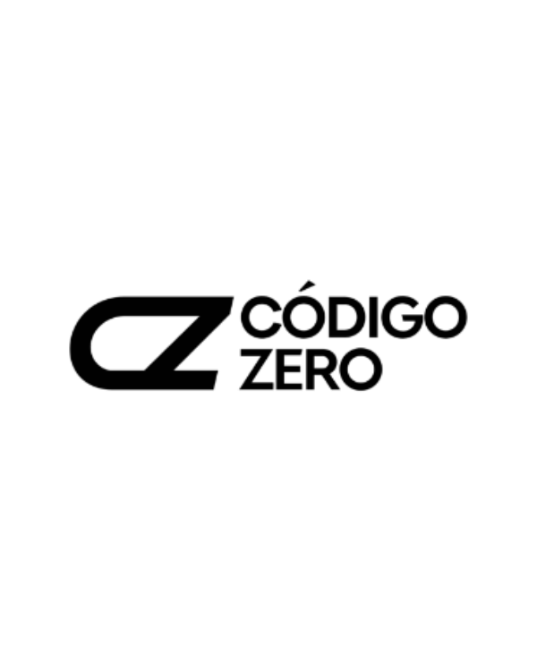 Código Zero