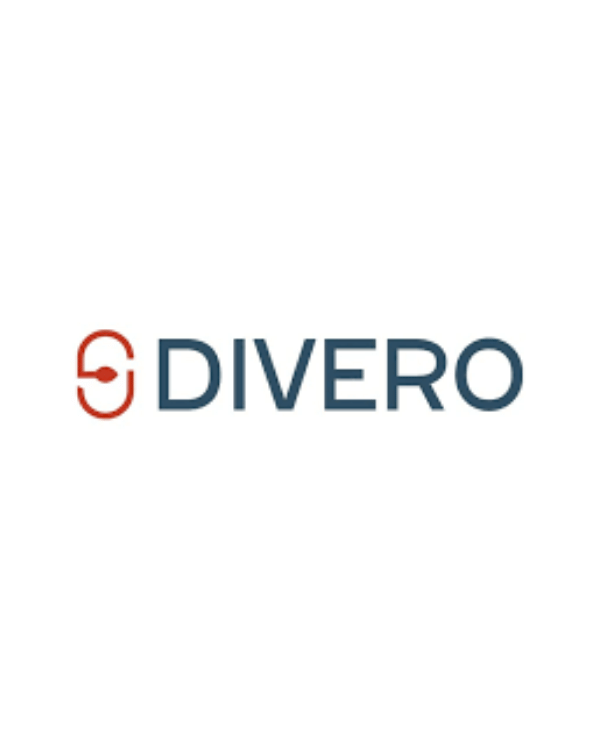 Divero