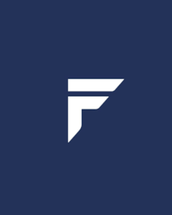 Fideli