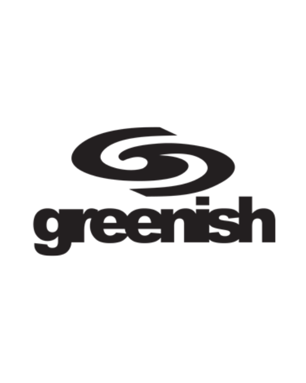 Greenish
