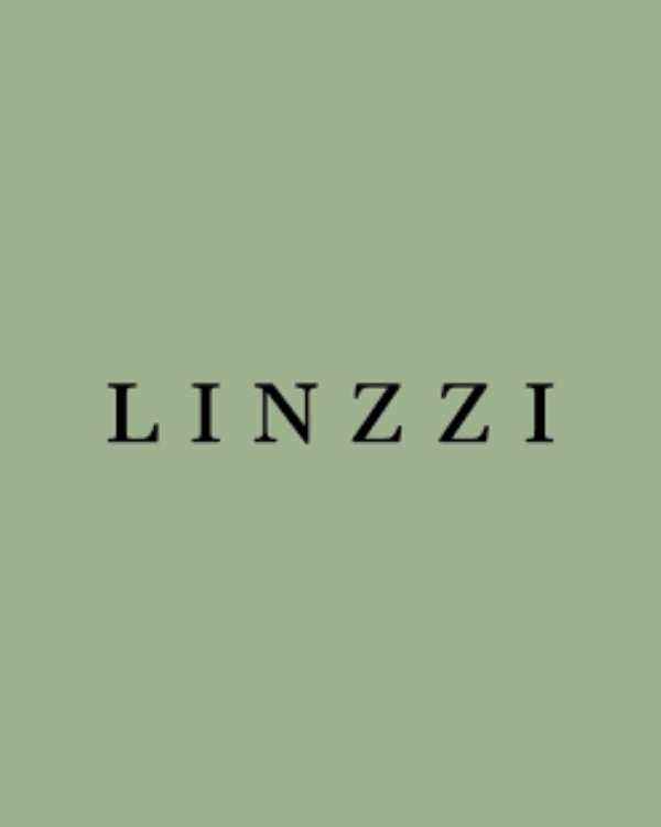 Linzzi
