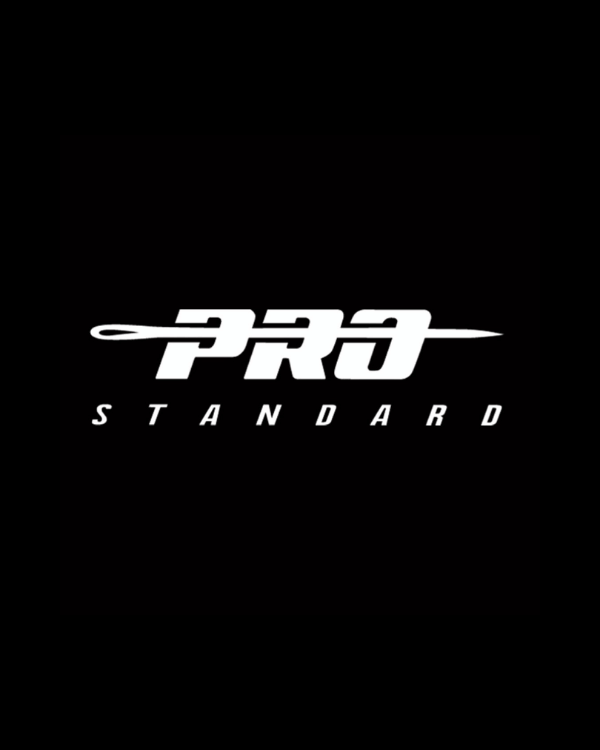Pro Standard