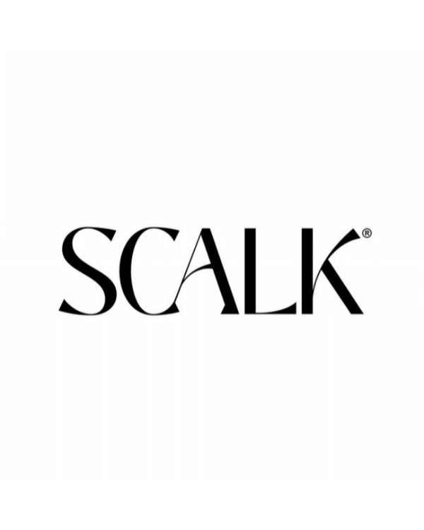 Scalk