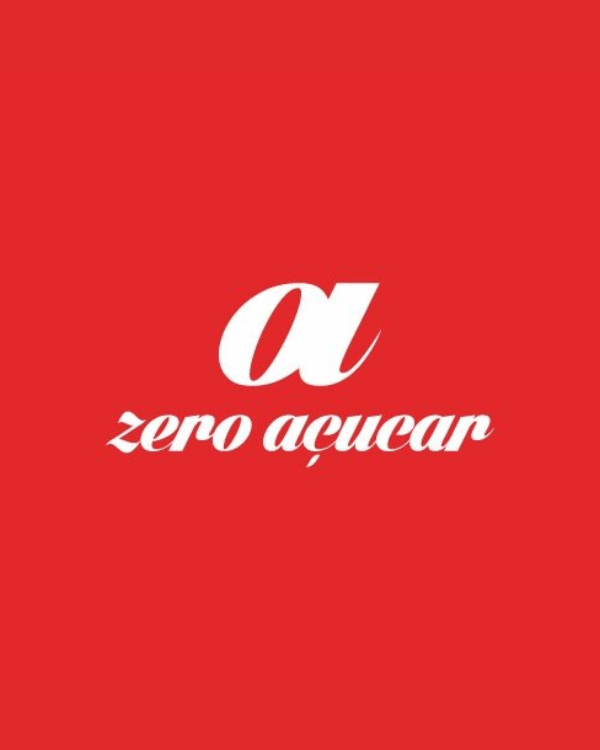 Zero Açúcar
