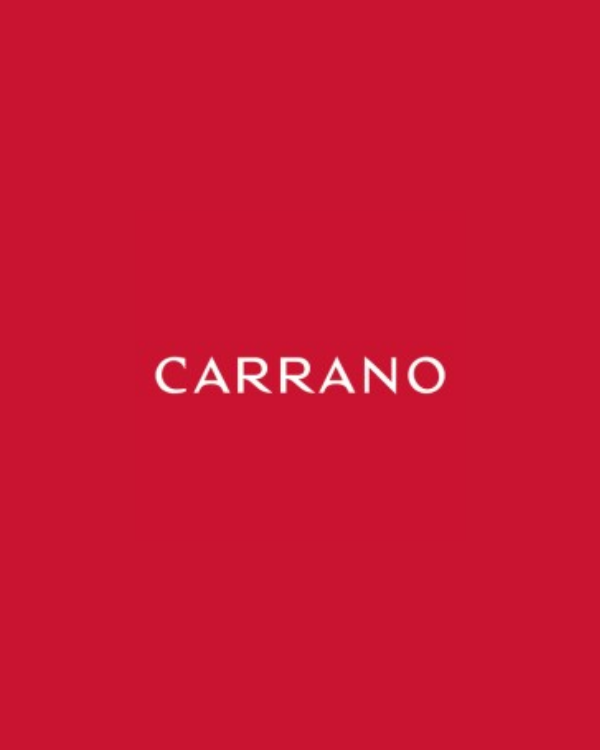 Carrano